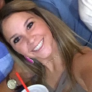 Meet your Posher, Bailey