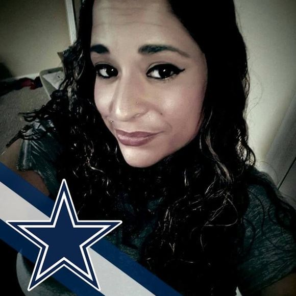 Meet your Posher, Melody