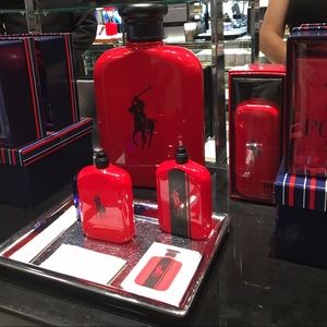 Meet your Posher, Eduardo