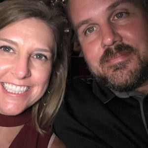 Meet your Posher, Jason-lori