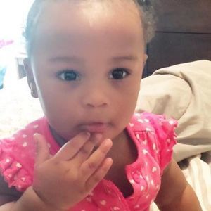 Meet your Posher, Donn