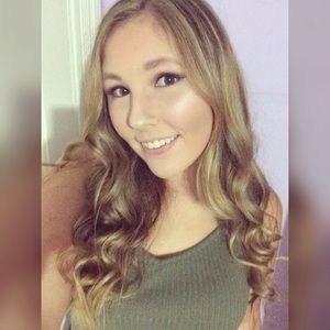 Meet your Posher, Aireal