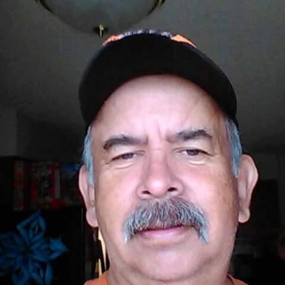 Meet your Posher, Stefanie - Picture 1 of 1