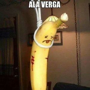 Meet your Posher, Eduardo