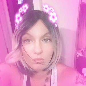 Meet your Posher, Ariel