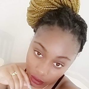 Meet your Posher, Te'aira