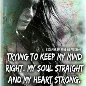 Meet your Posher, Penny