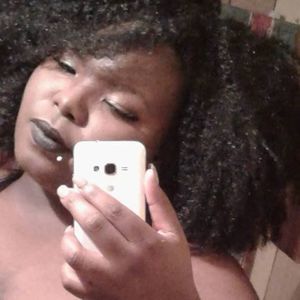 Meet your Posher, Thick