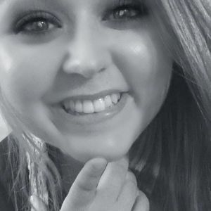 Meet your Posher, Sheena