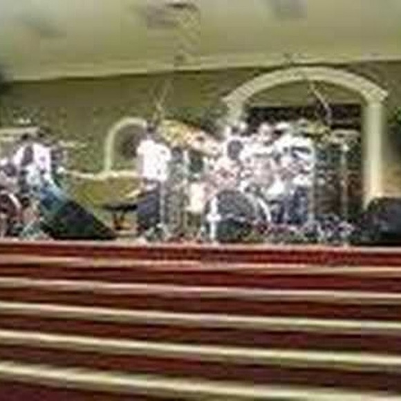 Meet your Posher, Jeffrey - Picture 1 of 1