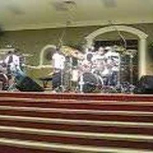 Meet your Posher, Jeffrey