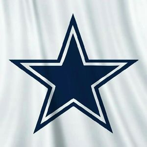 Meet your Posher, Libby