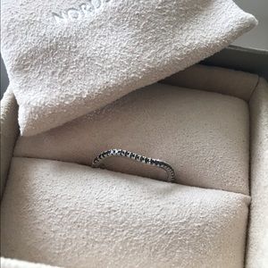 Bony Levy Stackable Ring