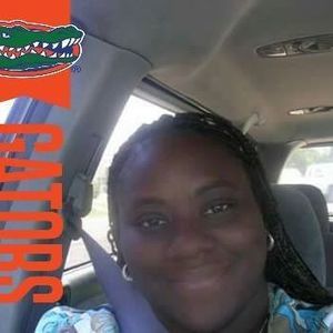 Meet your Posher, Lerraine