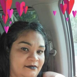 Meet your Posher, Mayra