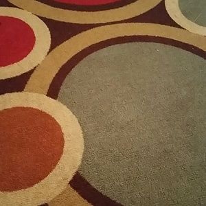 Meet your Posher, Yolanda