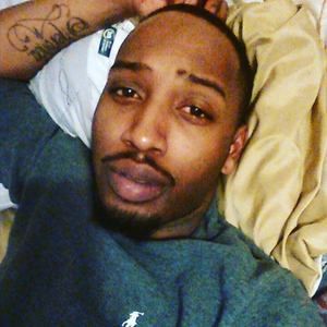 Meet your Posher, Godfrey