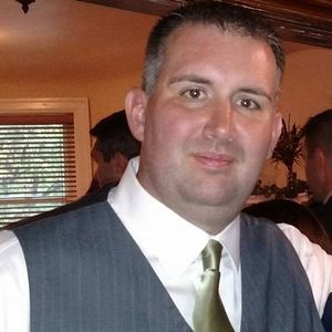 Meet your Posher, Vance