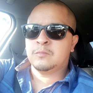 Meet your Posher, Jonas