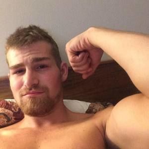 Meet your Posher, Jacob