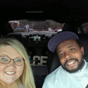 Meet your Posher, Mario