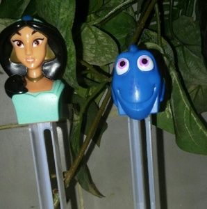 Meet your Posher, Roberta