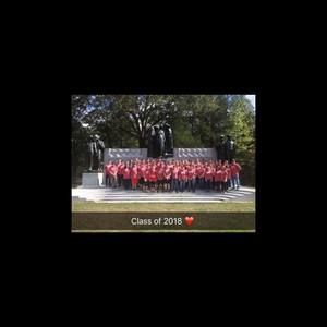 Meet your Posher, Mariah