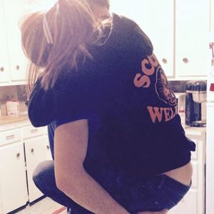 Meet your Posher, Jonny