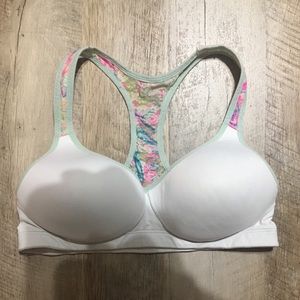 Victoria's Secret sports bra