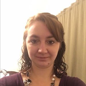 Meet your Posher, Corisa