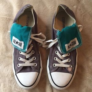 CONVERSE All Star Shoes