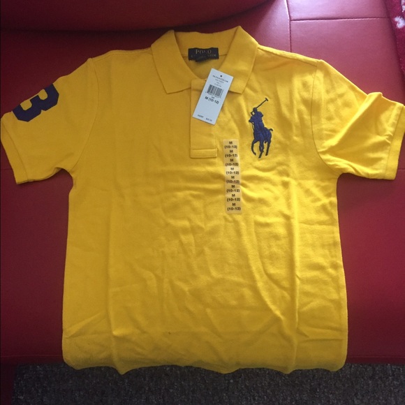 Bundle for @goodas - Picture 2 of 3