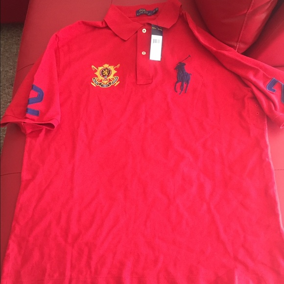 Bundle for @goodas - Picture 3 of 3