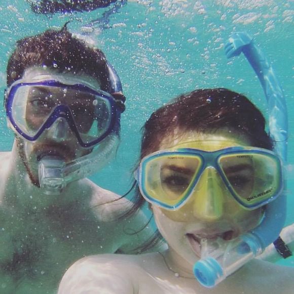 Meet your Posher, Hailey - Picture 1 of 1