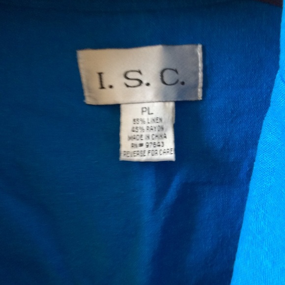 Top🎀❤️️ - Picture 4 of 4