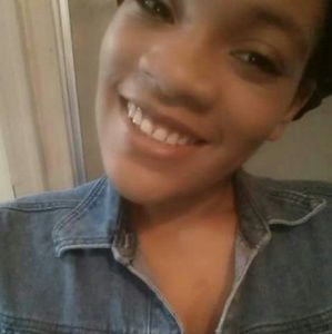 Meet your Posher, Taneka