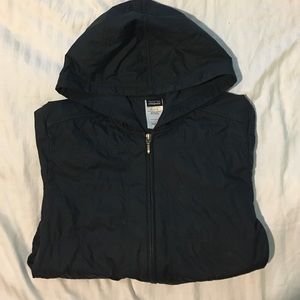 💥💥💥final price drop!!!! Patagonia!!!!!