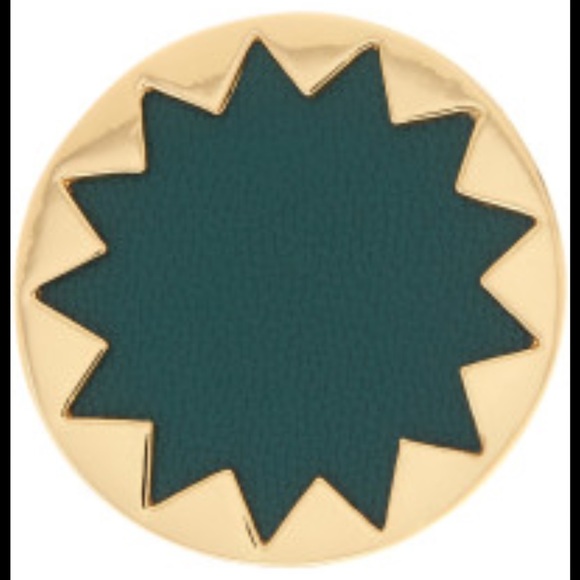 LAST CHANCE - Picture 2 of 3