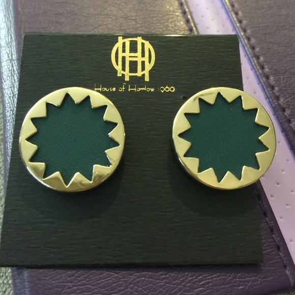 LAST CHANCE - Picture 3 of 3