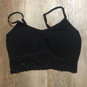 Bralette