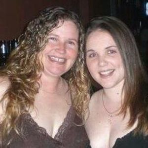 Meet your Posher, Maureen