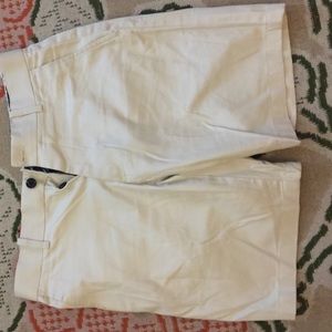 H&M Mens Shorts
