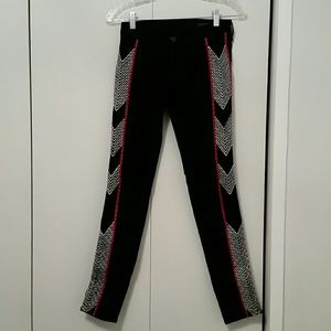 Rag & Bone "Raja" jeans