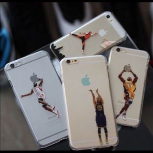 I phone 6 cases