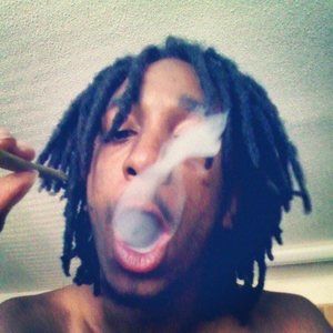 Meet your Posher, Brandi