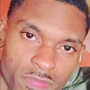 Meet your Posher, Ravern