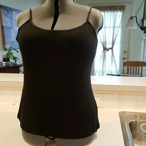 Camisole