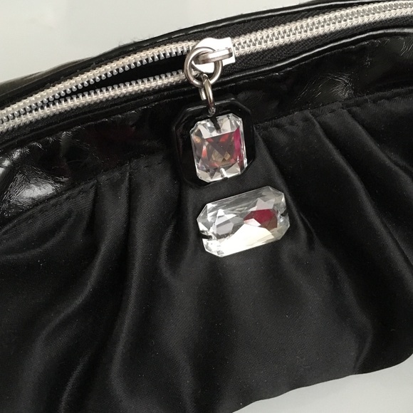 👛Lancôme Makeup Bags Sale✨ - Picture 4 of 5