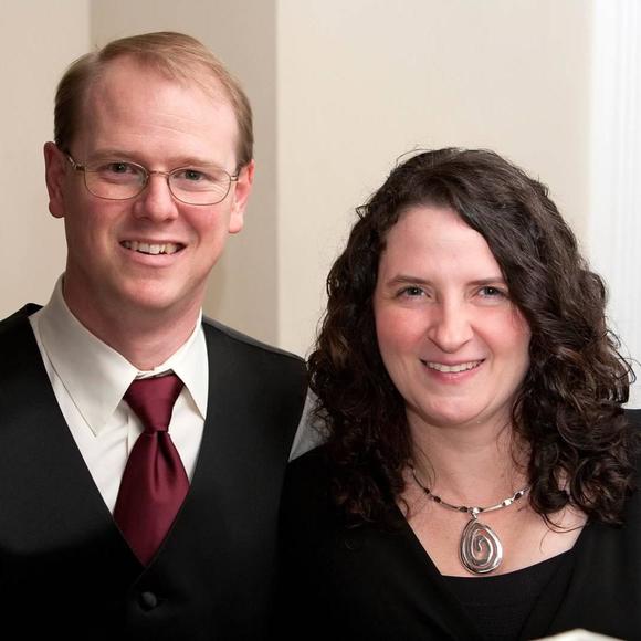 Meet your Posher, Elizabeth - Picture 1 of 1