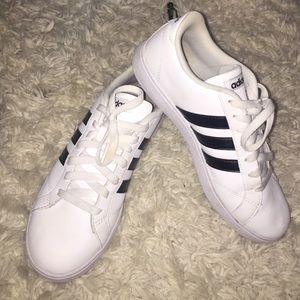 Adidas Neo